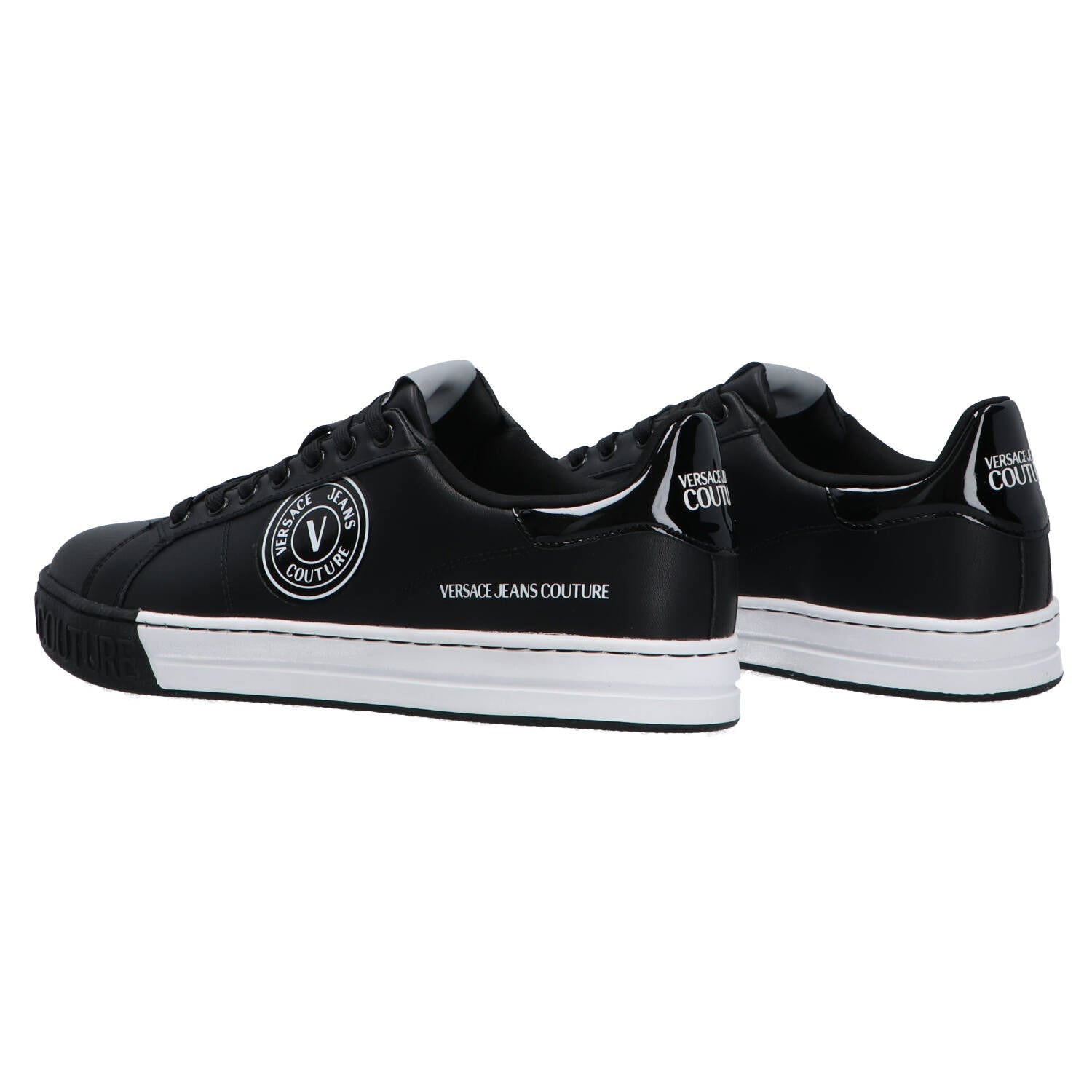 Sneakers FONDO COURT 88 DIS. SK1 AI24