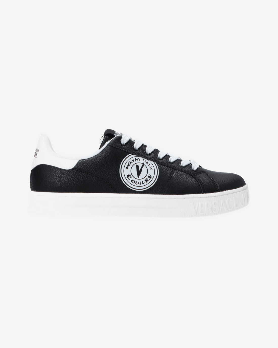 Sneakers FONDO COURT 88 DIS. SK1
