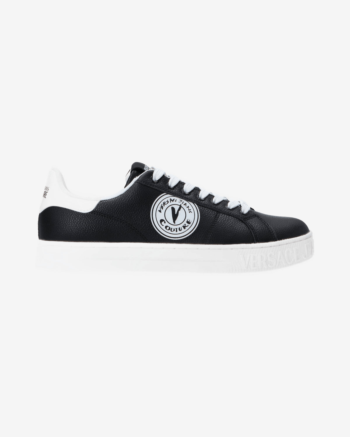 Sneakers FONDO COURT 88 DIS. SK1