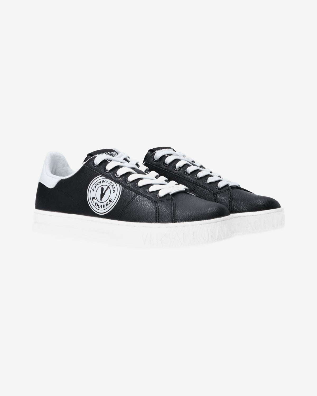 Sneakers FONDO COURT 88 DIS. SK1