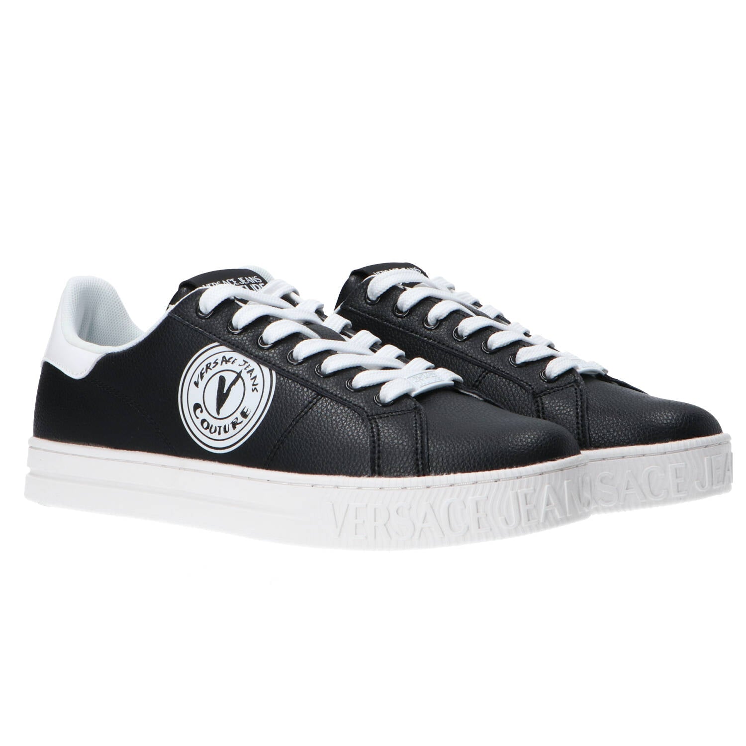 Sneakers FONDO COURT 88 DIS. SK1