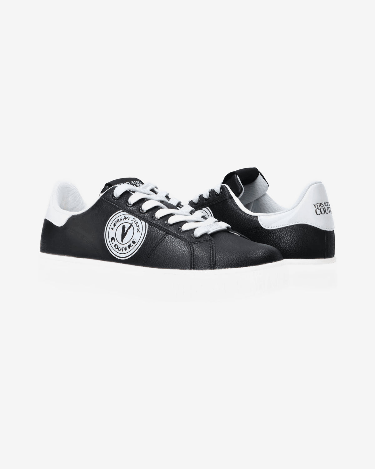 Sneakers FONDO COURT 88 DIS. SK1