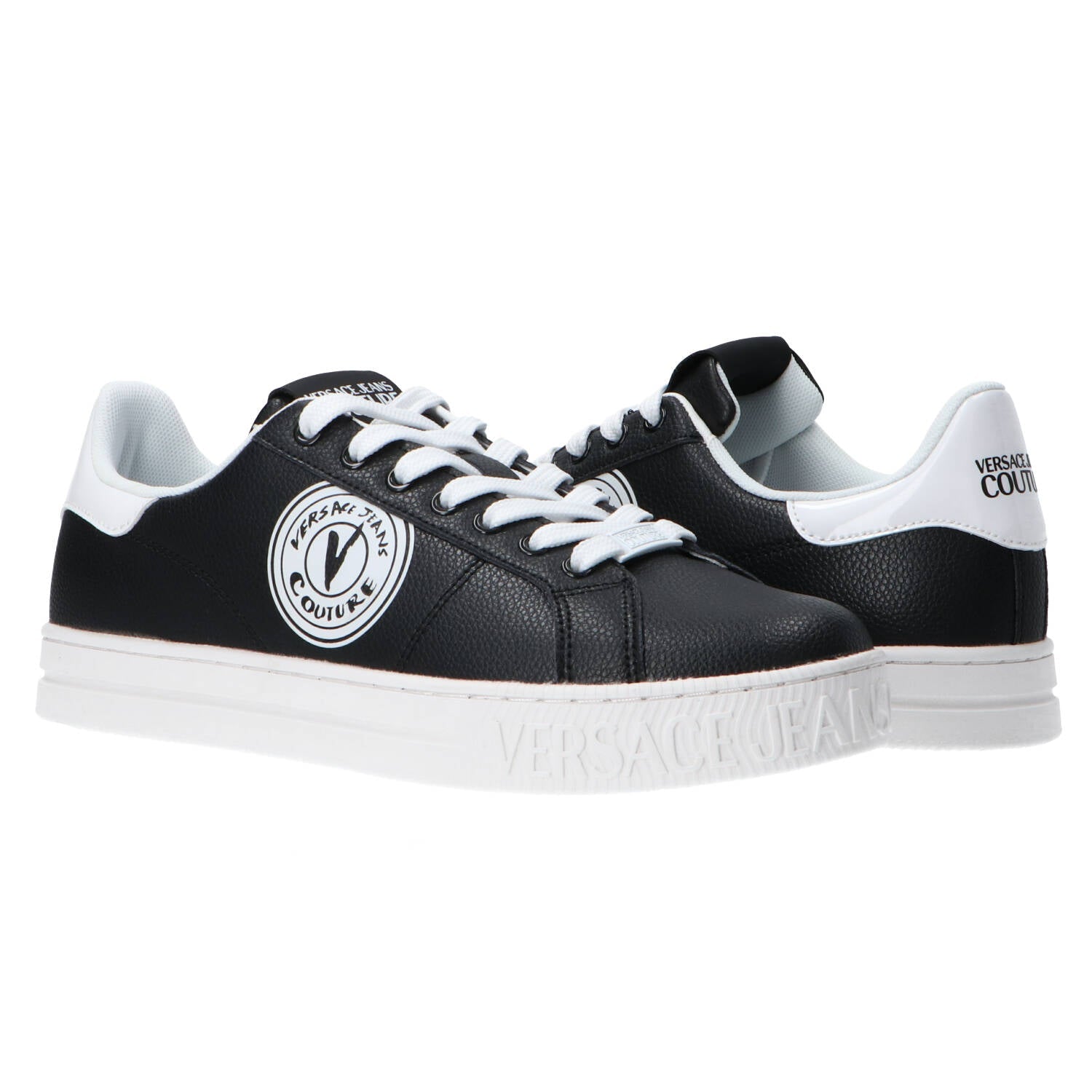 Sneakers FONDO COURT 88 DIS. SK1