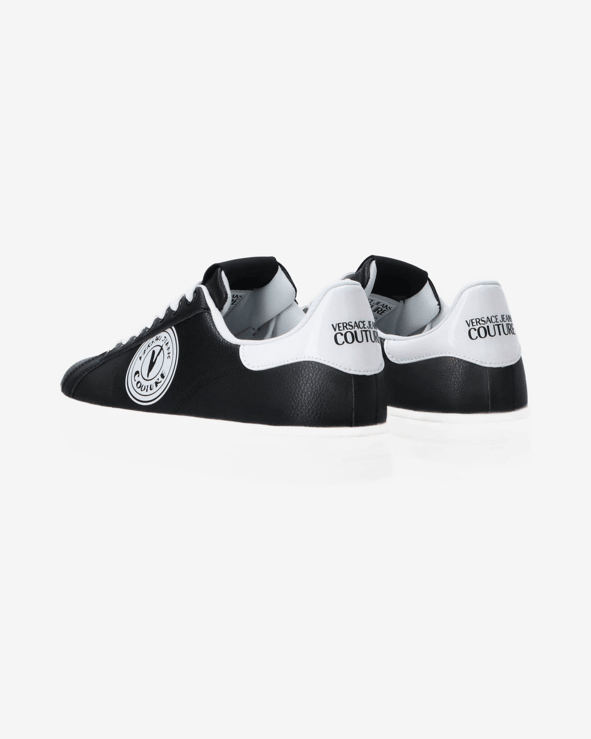 Sneakers FONDO COURT 88 DIS. SK1