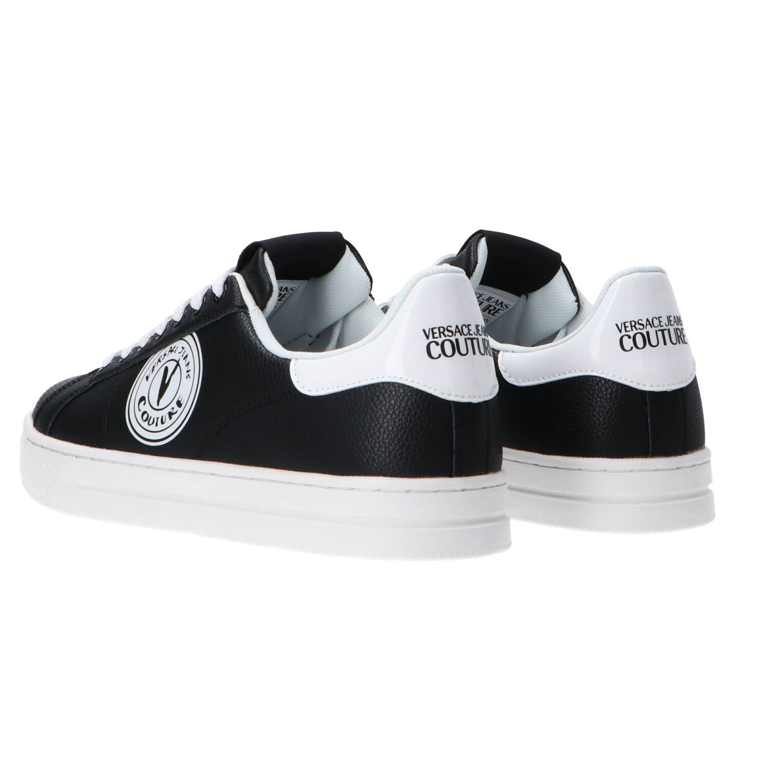 Sneakers FONDO COURT 88 DIS. SK1