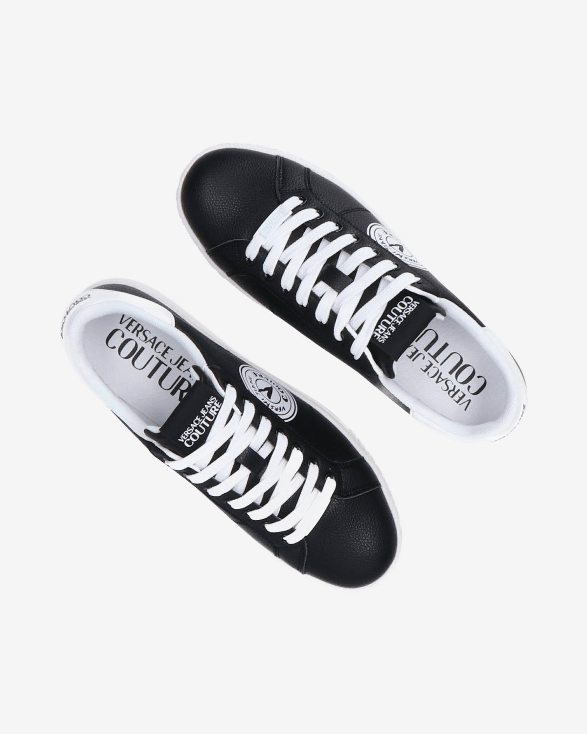 Sneakers FONDO COURT 88 DIS. SK1