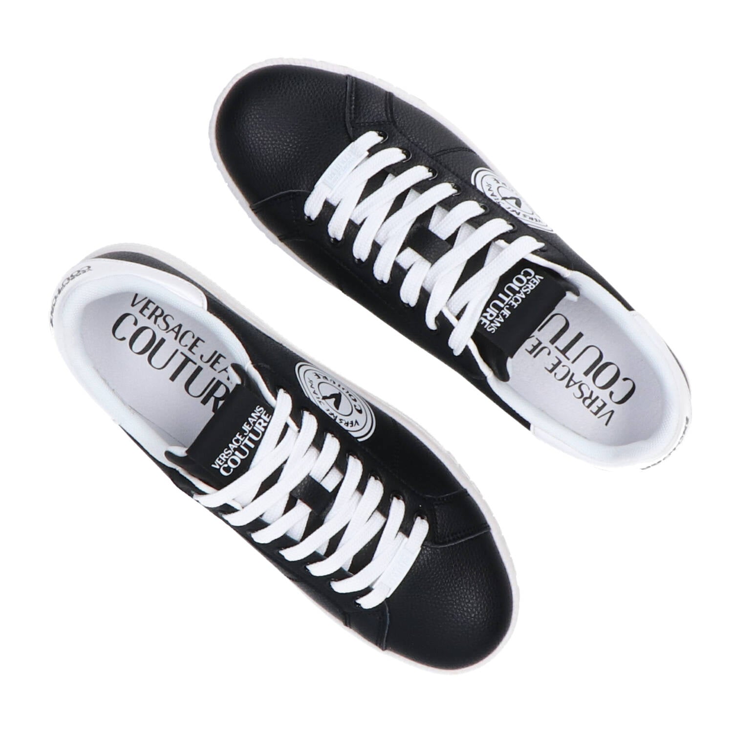 Sneakers FONDO COURT 88 DIS. SK1