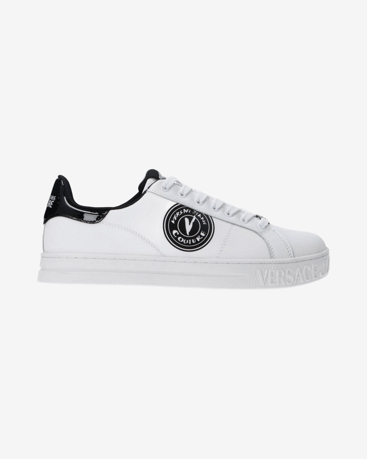 Sneakers FONDO COURT 88 DIS. SK1
