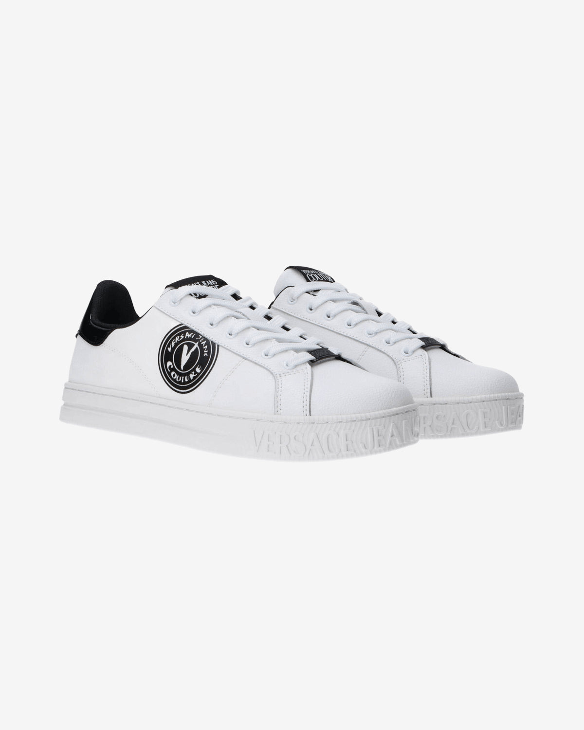 Sneakers FONDO COURT 88 DIS. SK1