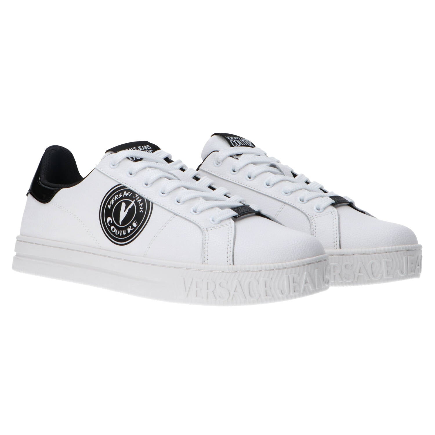 Sneakers FONDO COURT 88 DIS. SK1