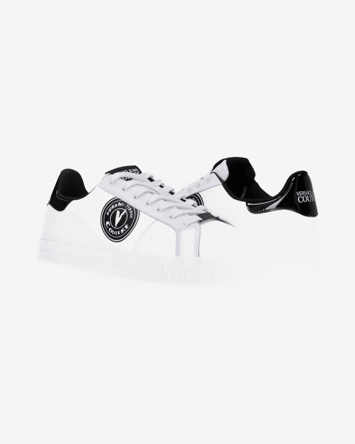 Sneakers FONDO COURT 88 DIS. SK1