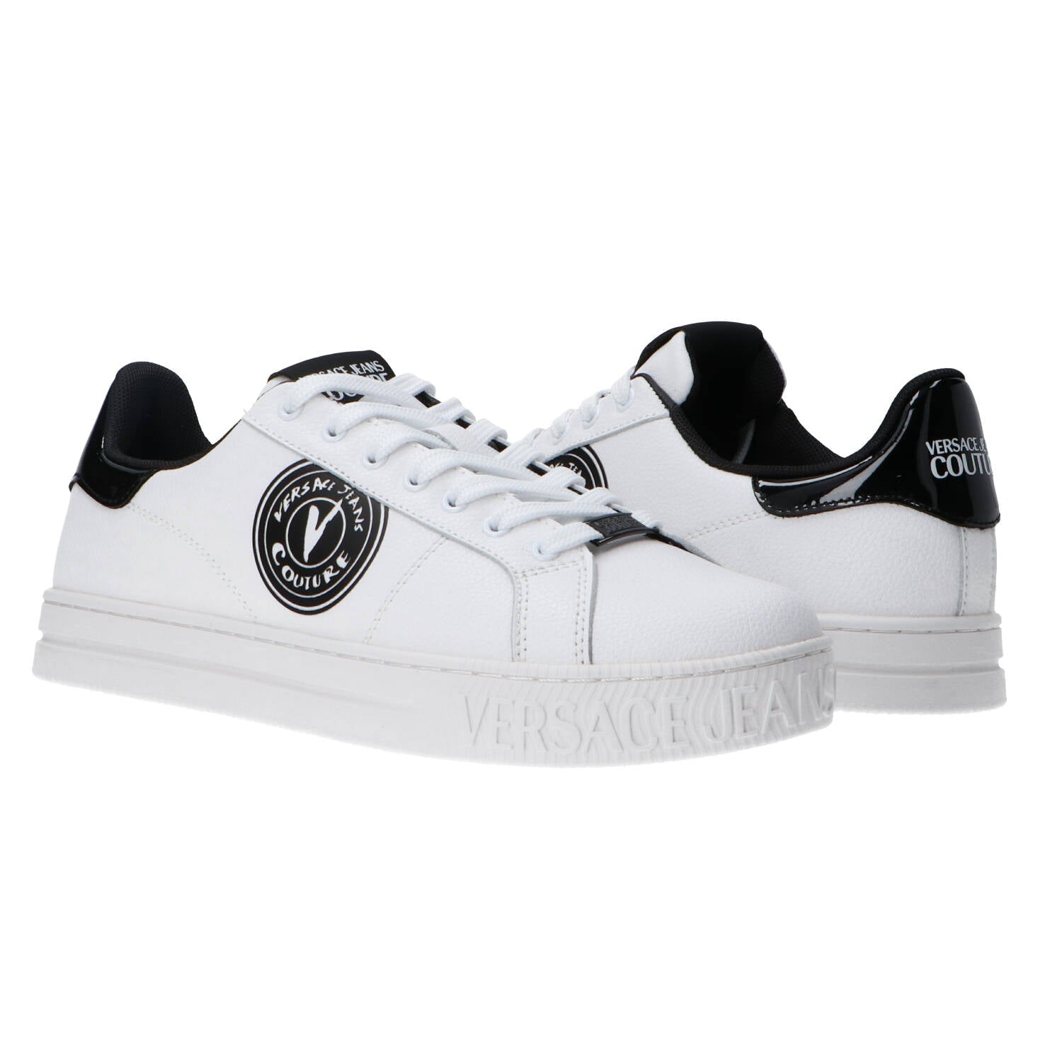 Sneakers FONDO COURT 88 DIS. SK1