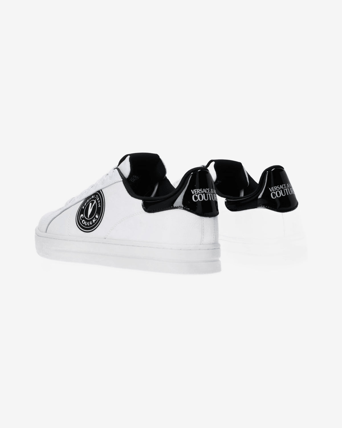 Sneakers FONDO COURT 88 DIS. SK1
