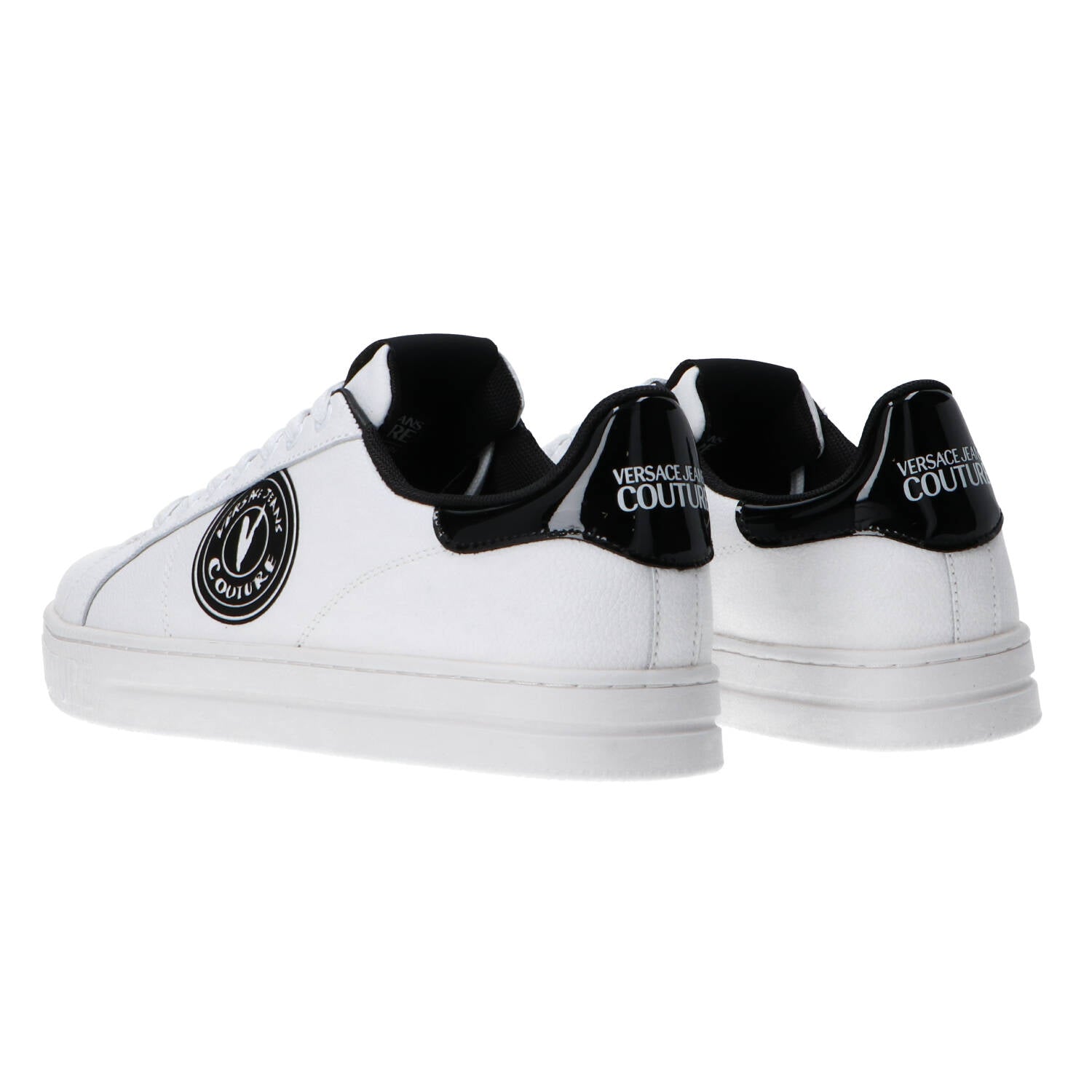 Sneakers FONDO COURT 88 DIS. SK1
