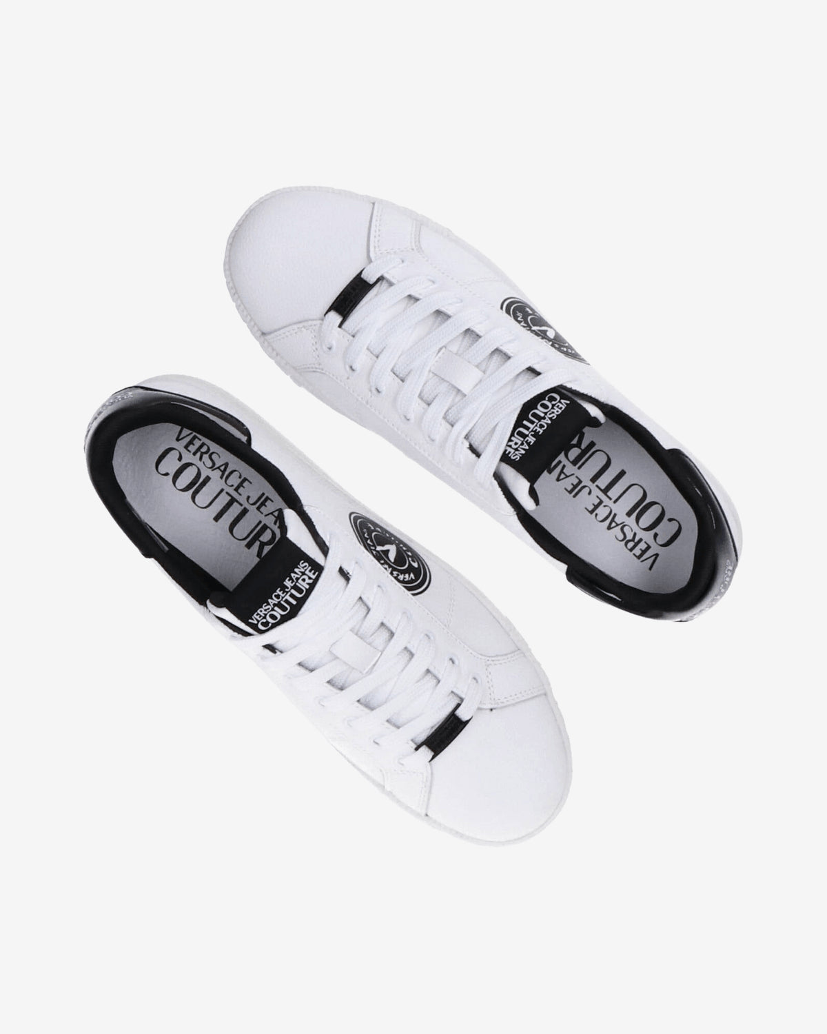 Sneakers FONDO COURT 88 DIS. SK1