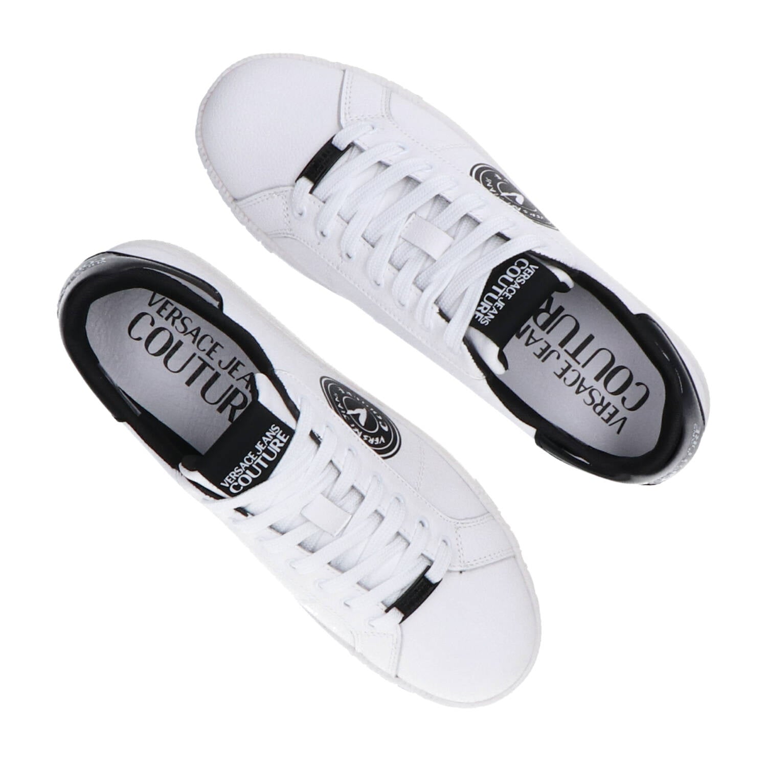 Sneakers FONDO COURT 88 DIS. SK1