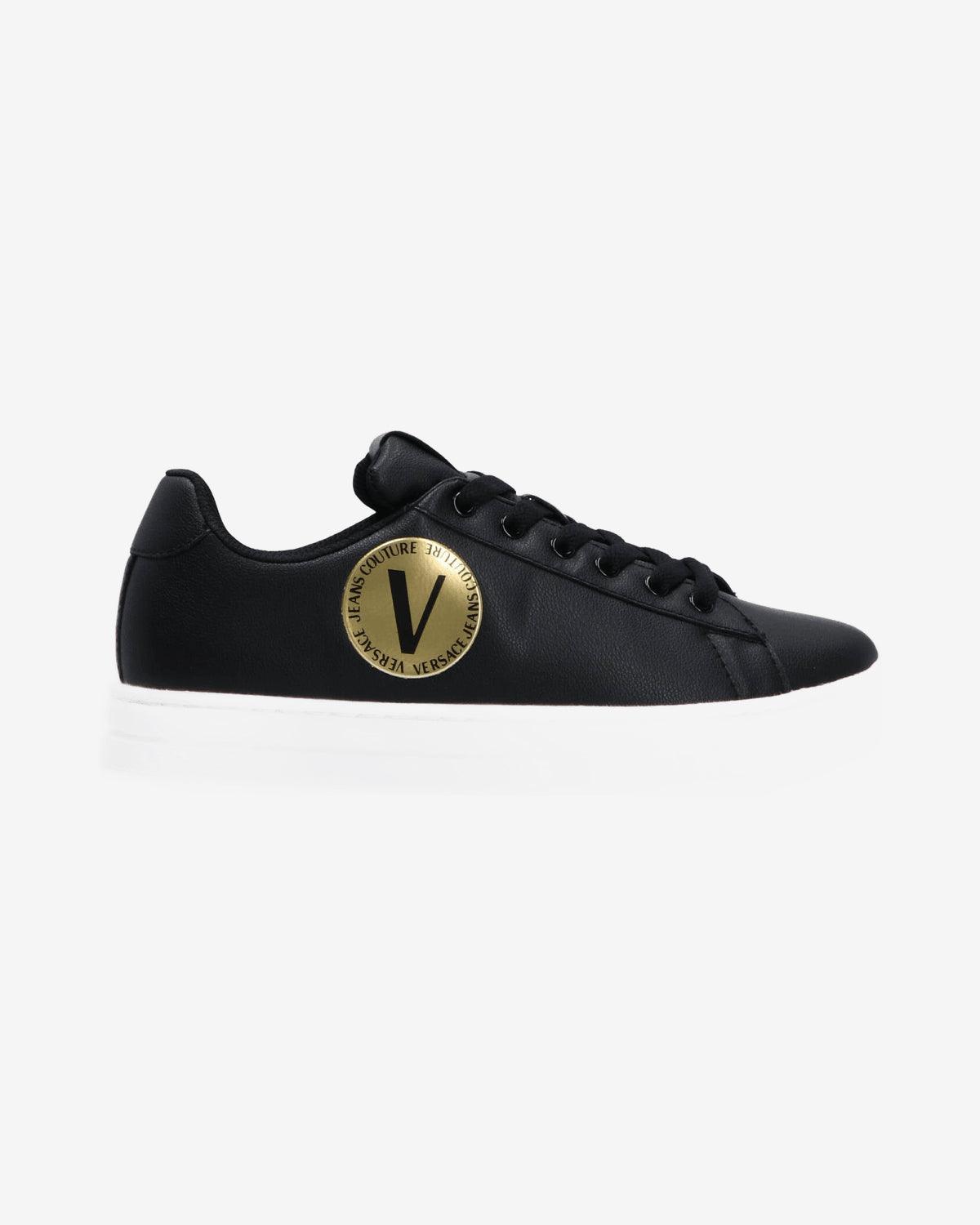 Sneakers FONDO COURT 88 DIS. SK3