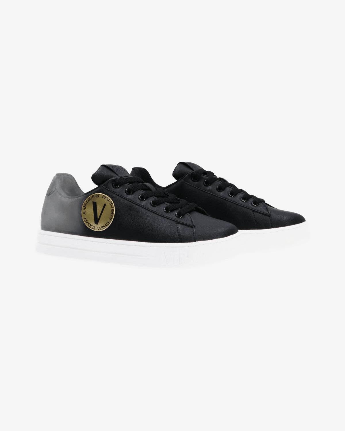 Sneakers FONDO COURT 88 DIS. SK3