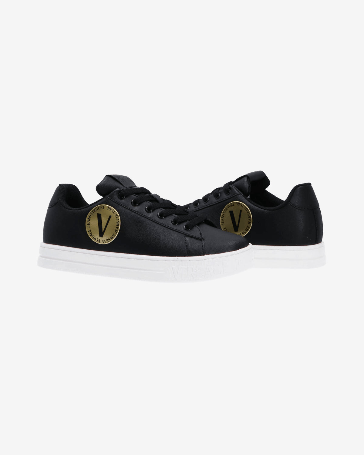 Sneakers FONDO COURT 88 DIS. SK3