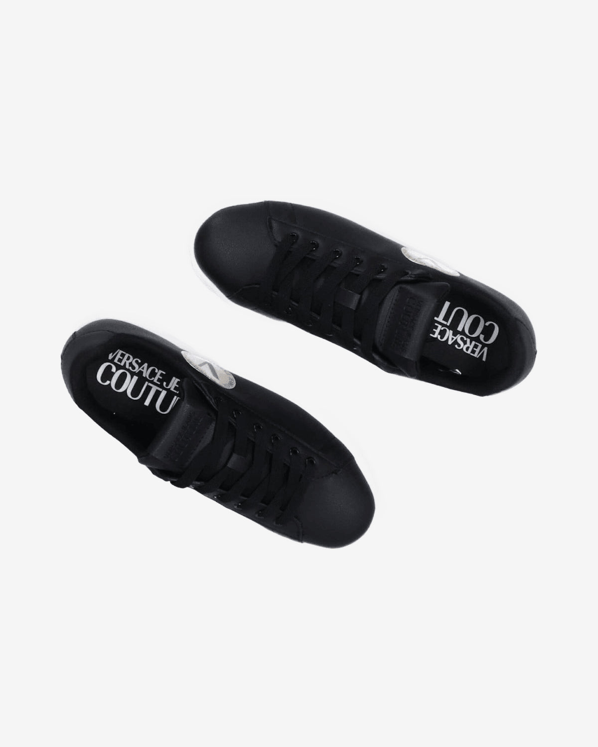 Sneakers FONDO COURT 88 DIS. SK3