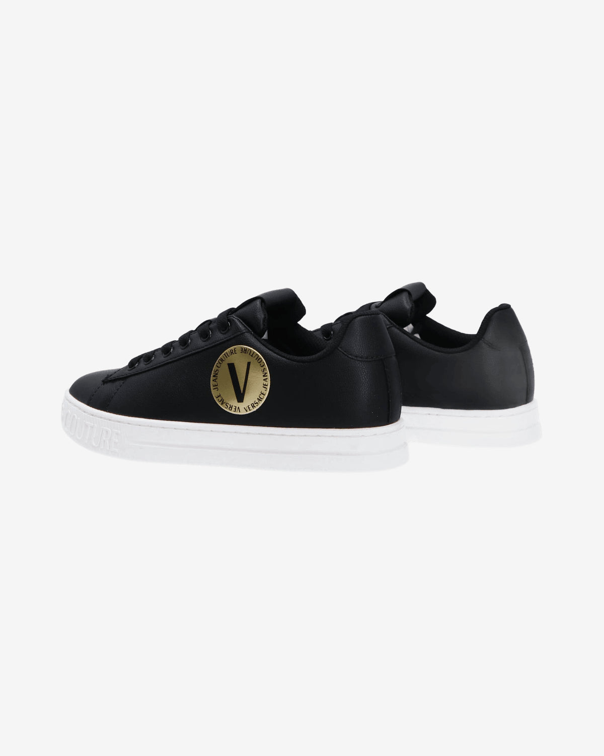Sneakers FONDO COURT 88 DIS. SK3