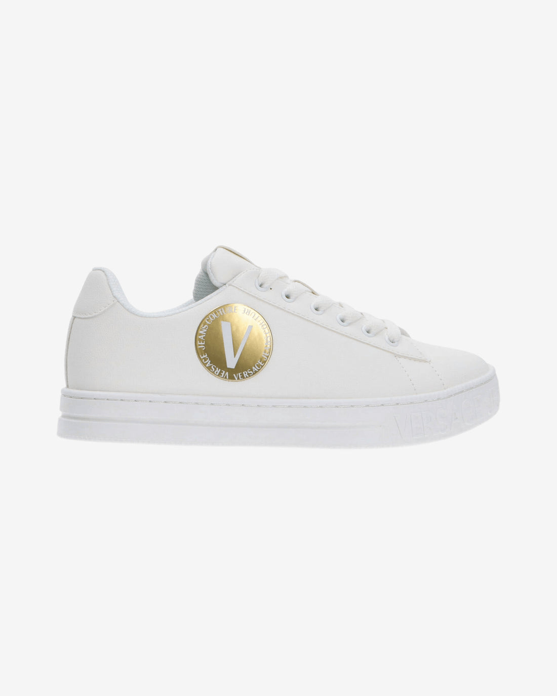Sneakers FONDO COURT 88 DIS. SK3