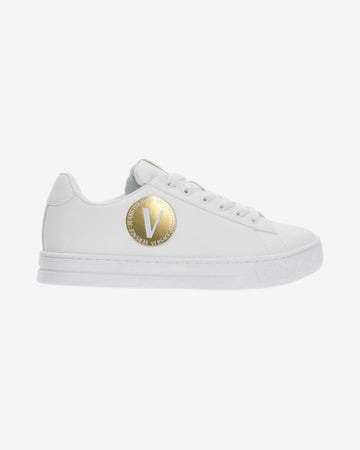 Sneakers FONDO COURT 88 DIS. SK3