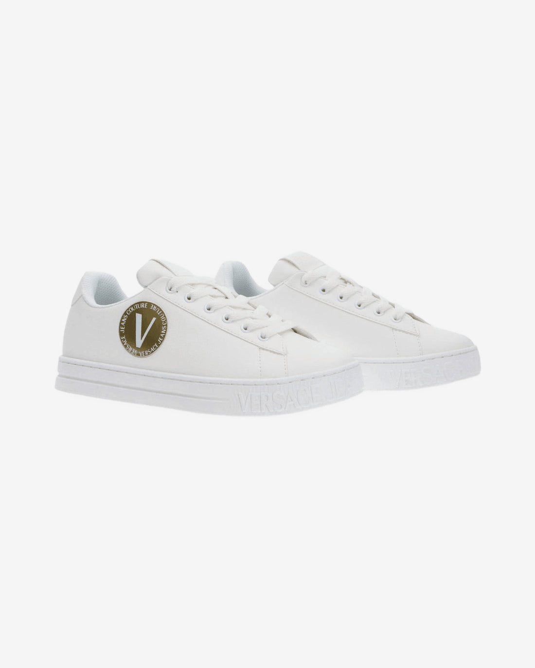 Sneakers FONDO COURT 88 DIS. SK3