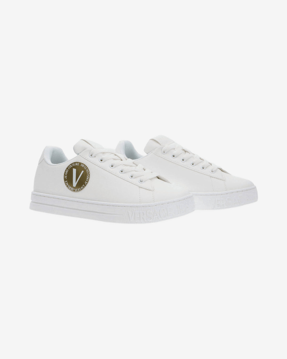 Sneakers FONDO COURT 88 DIS. SK3