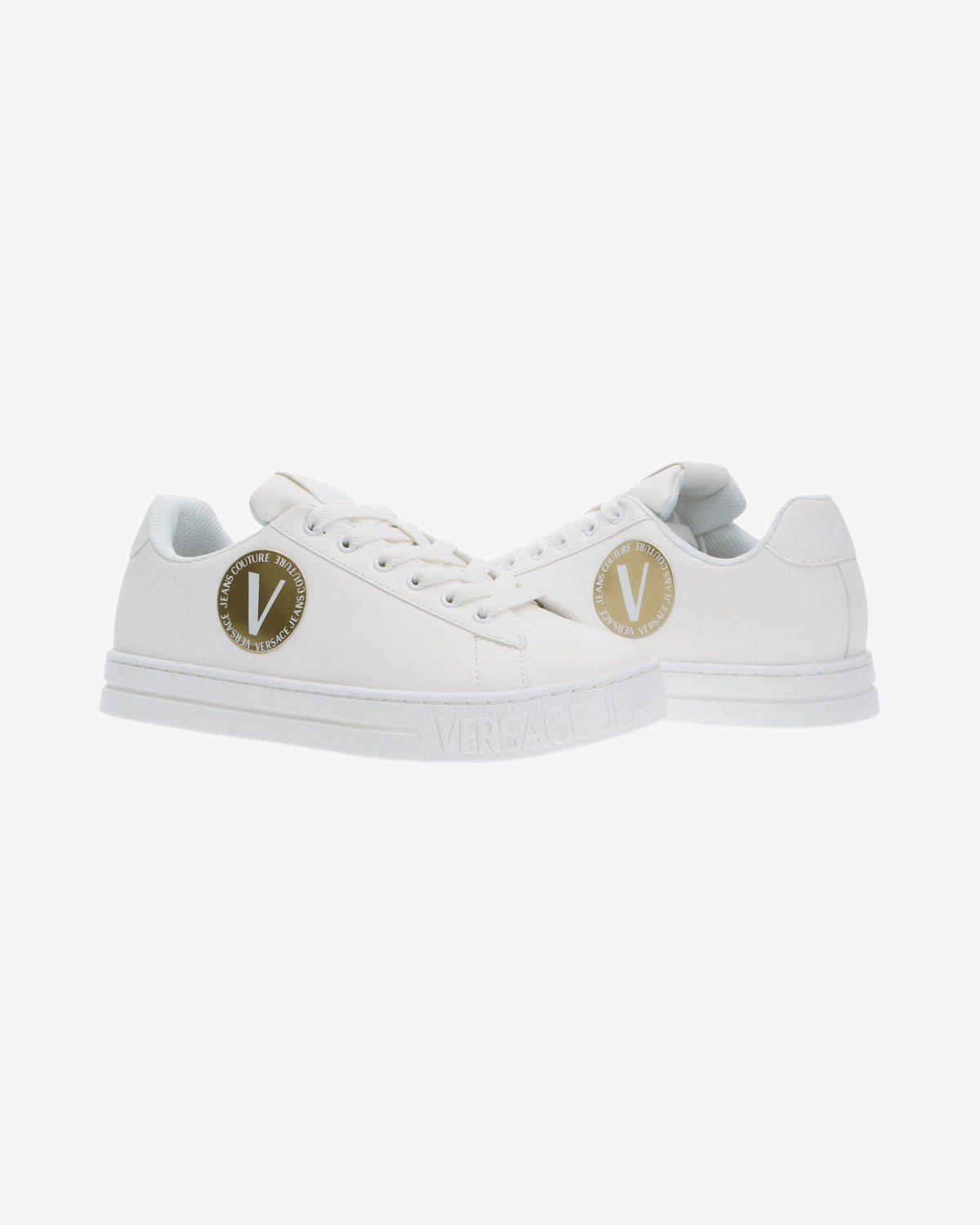 Sneakers FONDO COURT 88 DIS. SK3