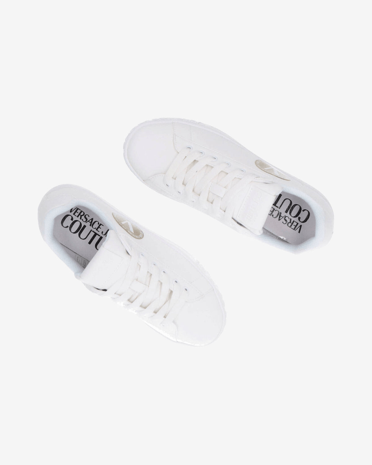 Sneakers FONDO COURT 88 DIS. SK3