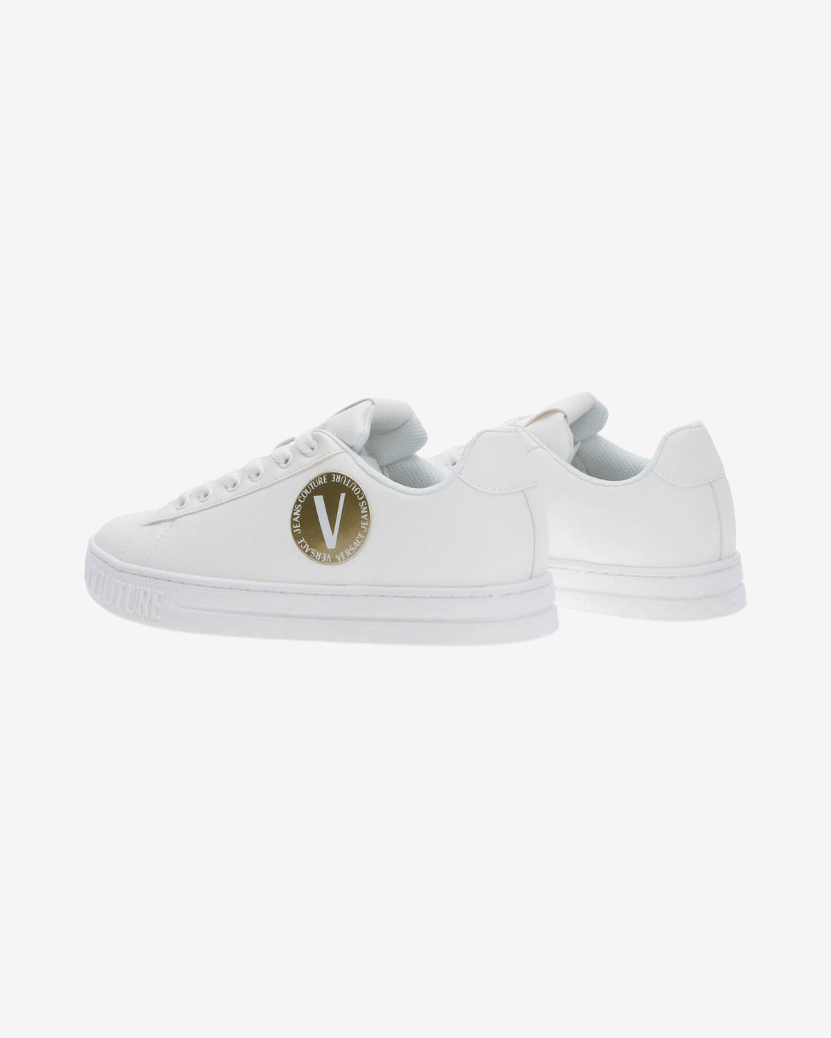 Sneakers FONDO COURT 88 DIS. SK3