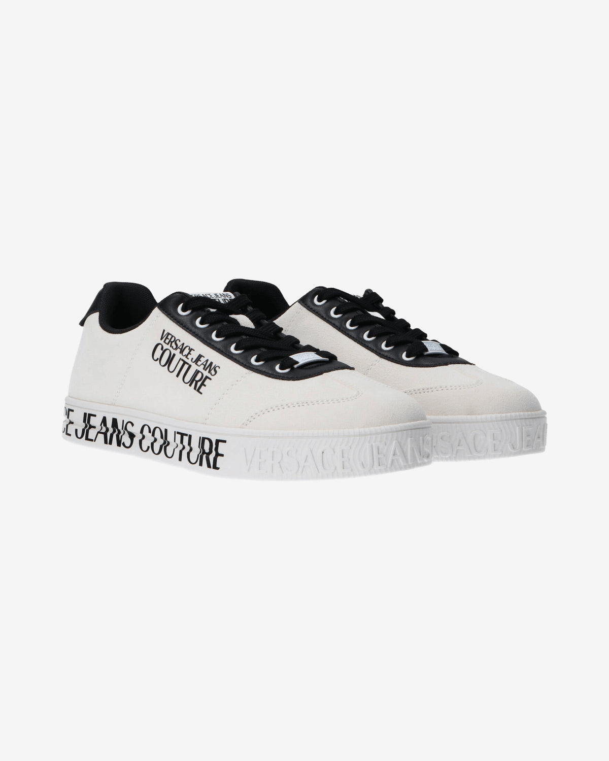 Sneakers FONDO COURT 88 DIS. SK6 SUEDE