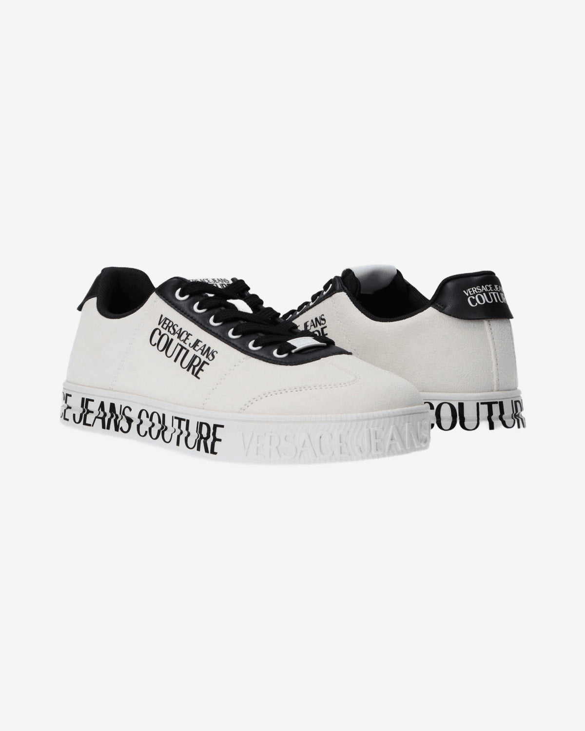 Sneakers FONDO COURT 88 DIS. SK6 SUEDE