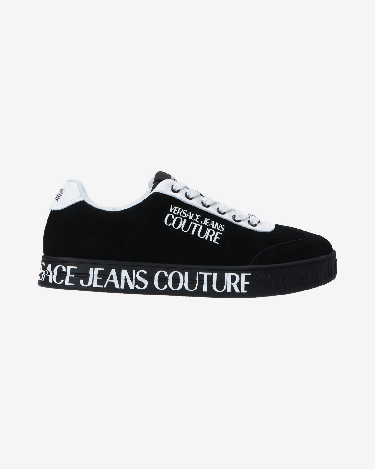 Sneakers FONDO COURT 88 DIS. SK6 SUEDE