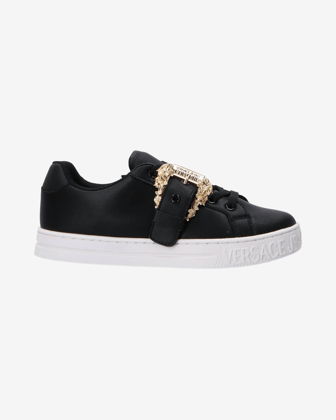 Sneakers FONDO COURT 88 DIS.SK9 SHOES