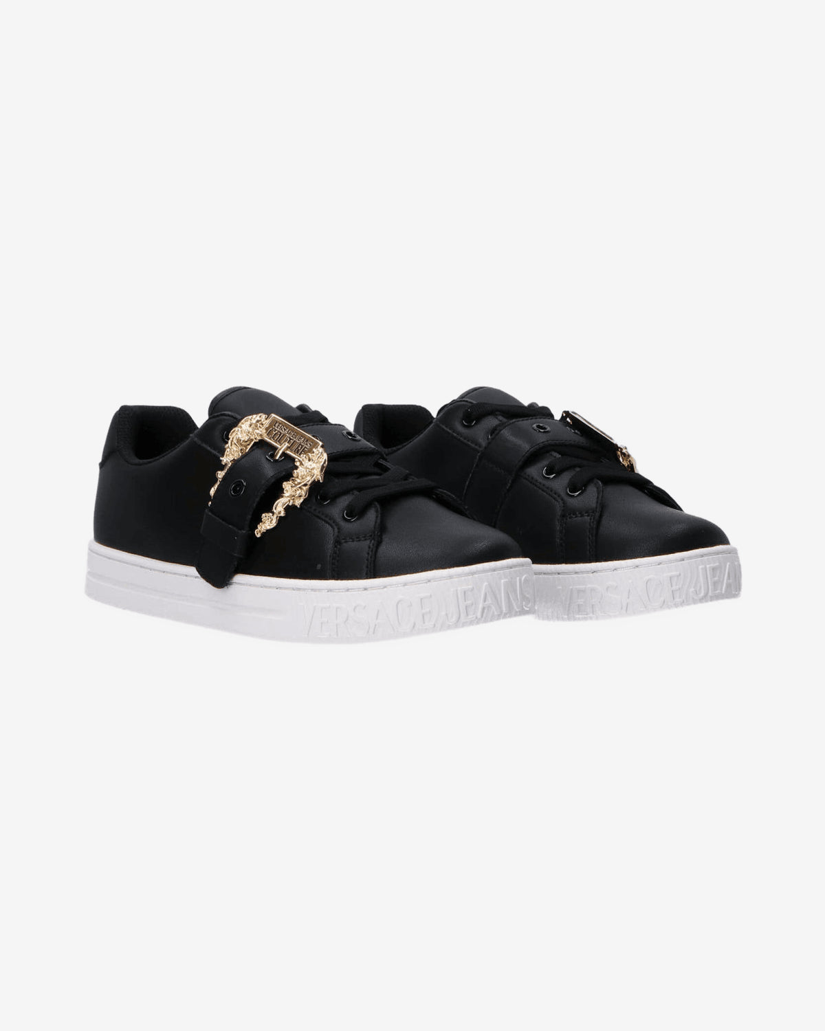 Sneakers FONDO COURT 88 DIS.SK9 SHOES