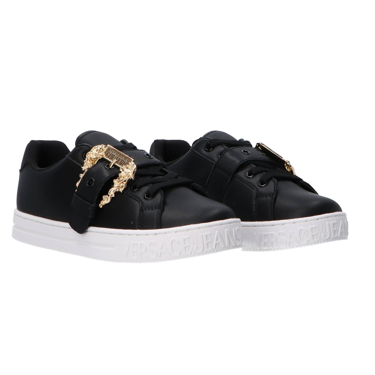 Sneakers FONDO COURT 88 DIS.SK9 SHOES