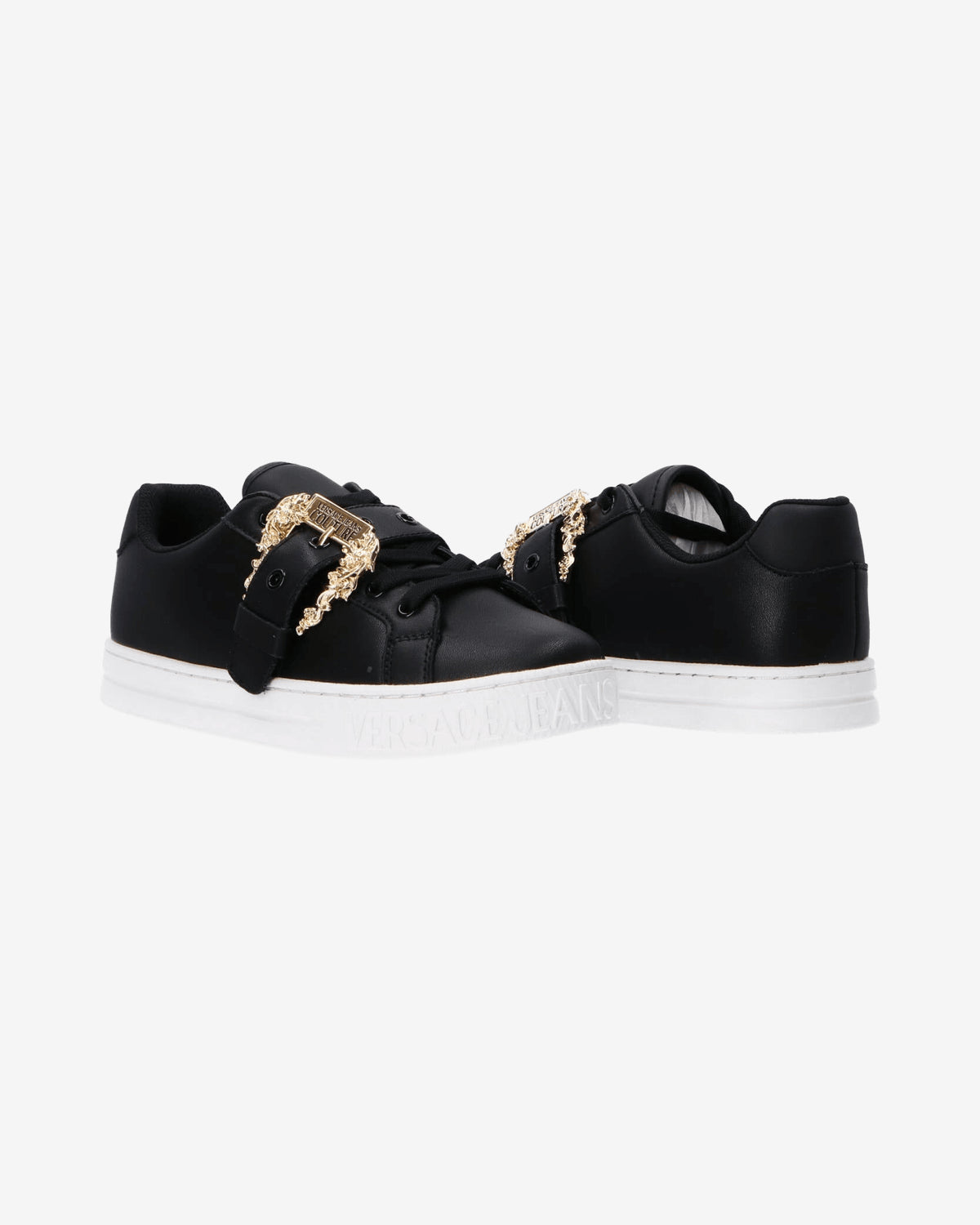 Sneakers FONDO COURT 88 DIS.SK9 SHOES