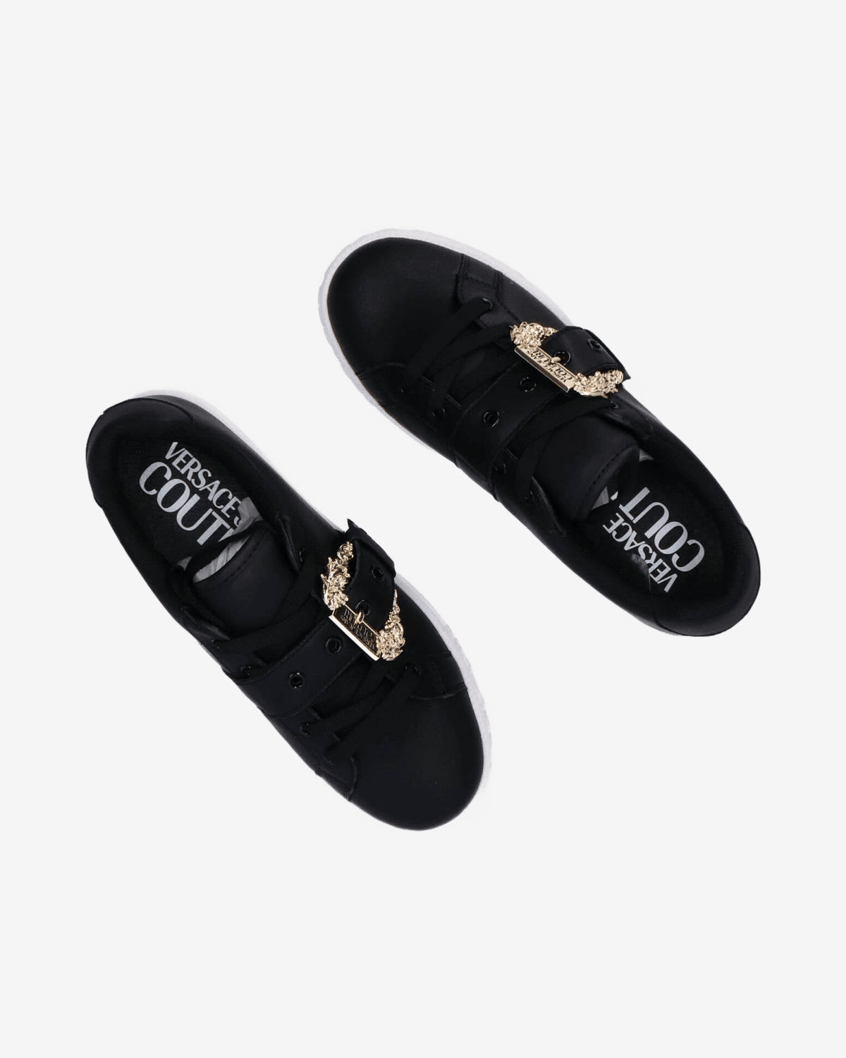 Sneakers FONDO COURT 88 DIS.SK9 SHOES