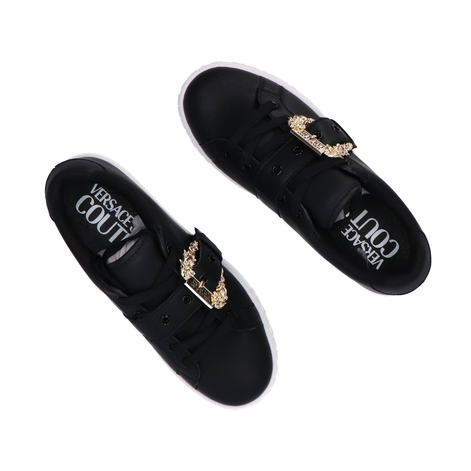Sneakers FONDO COURT 88 DIS.SK9 SHOES