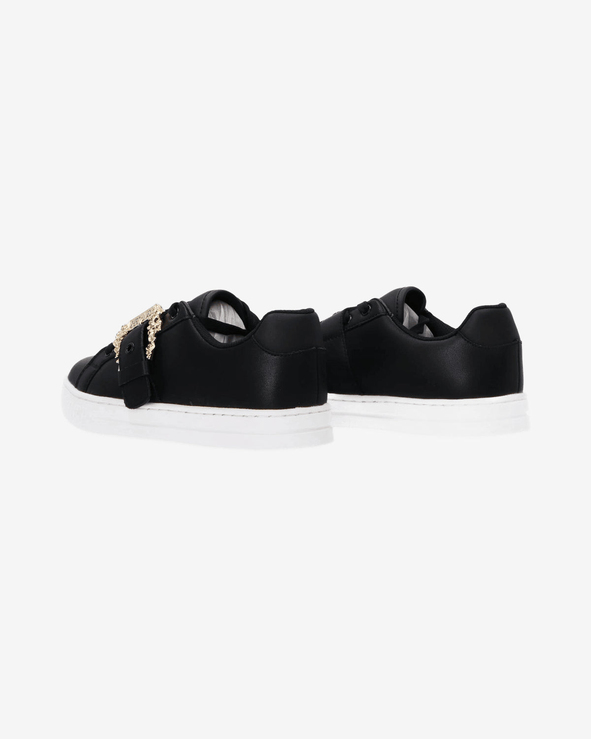 Sneakers FONDO COURT 88 DIS.SK9 SHOES
