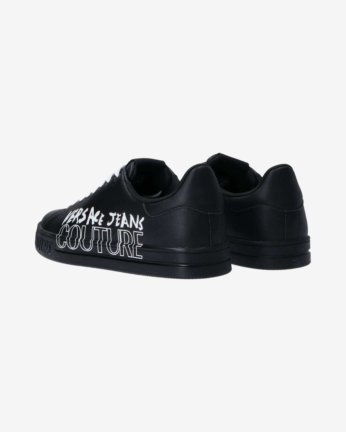 Sneakers FONDO COURT 88 DIS. SKC SHOES LEATHER