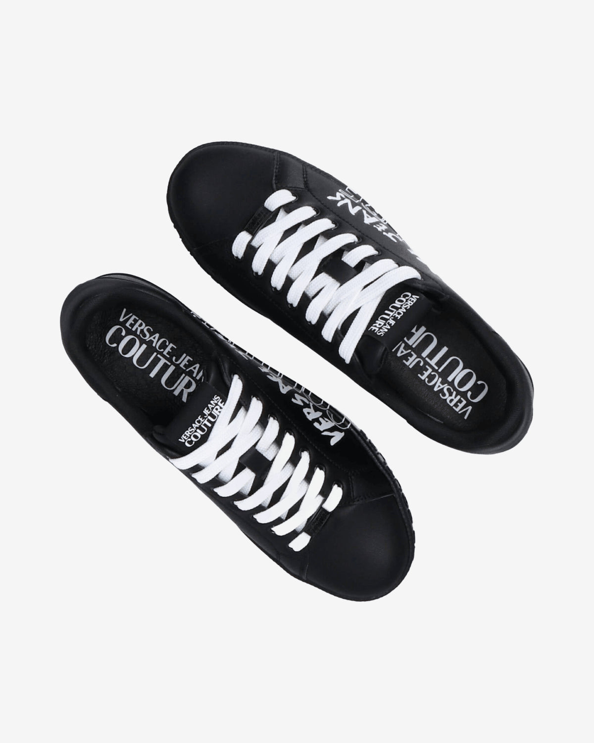 Sneakers FONDO COURT 88 DIS. SKC SHOES LEATHER