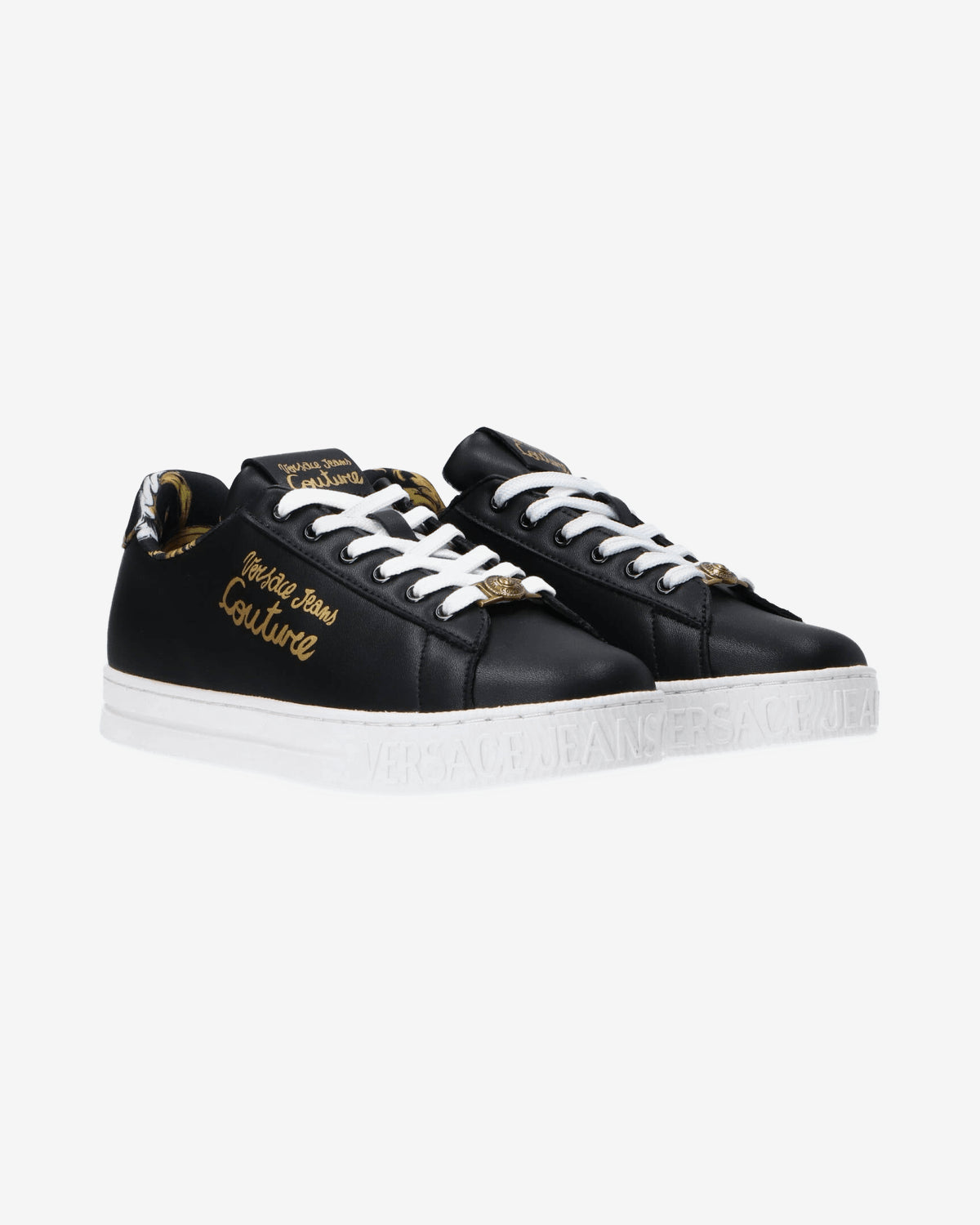 Sneakers FONDO COURT 88 DIS. SKL