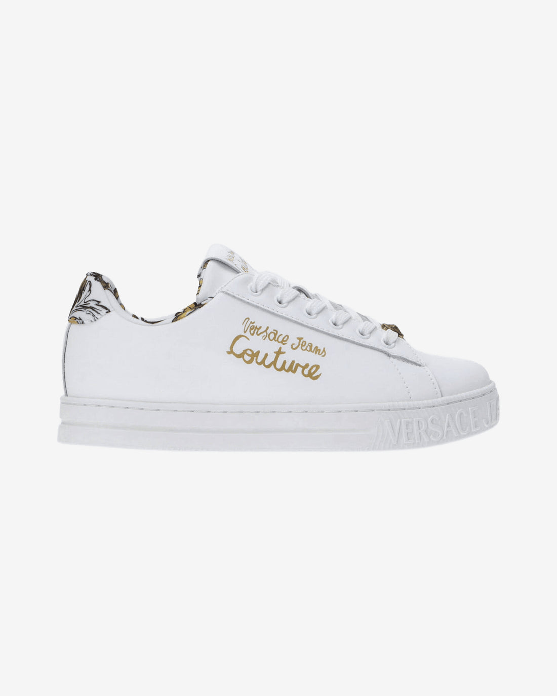 Sneakers FONDO COURT 88 DIS. SKL
