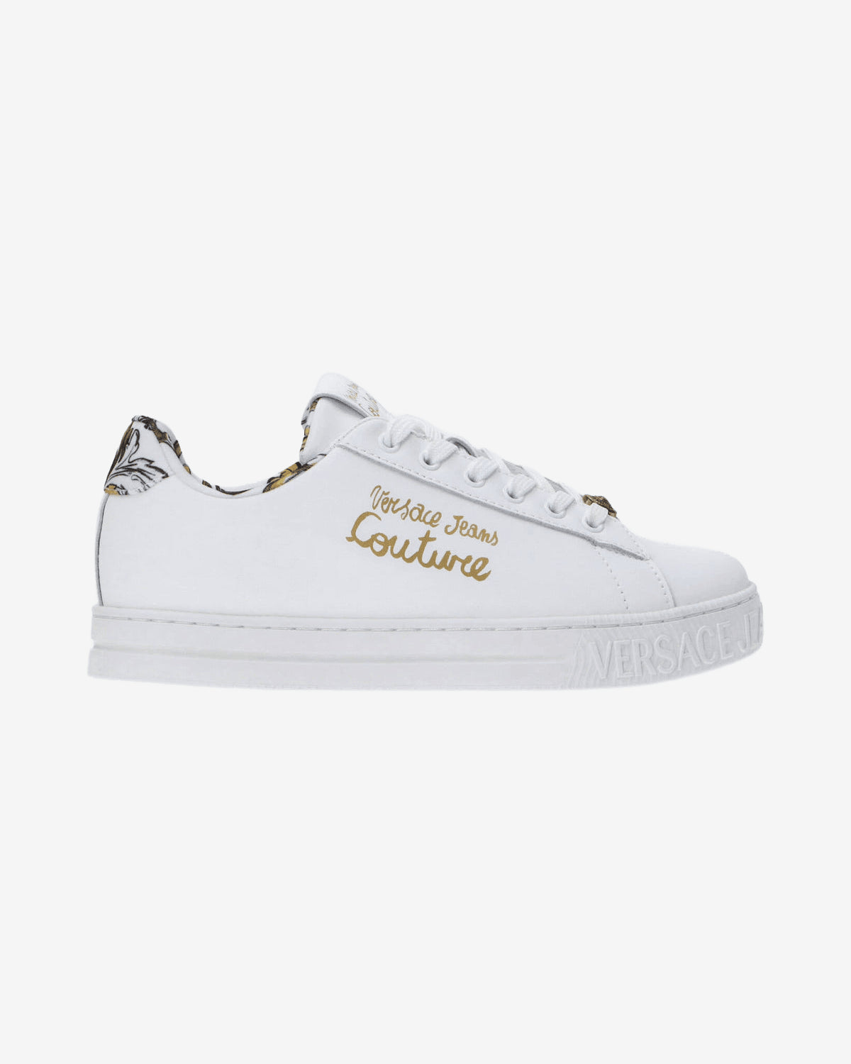 Sneakers FONDO COURT 88 DIS. SKL