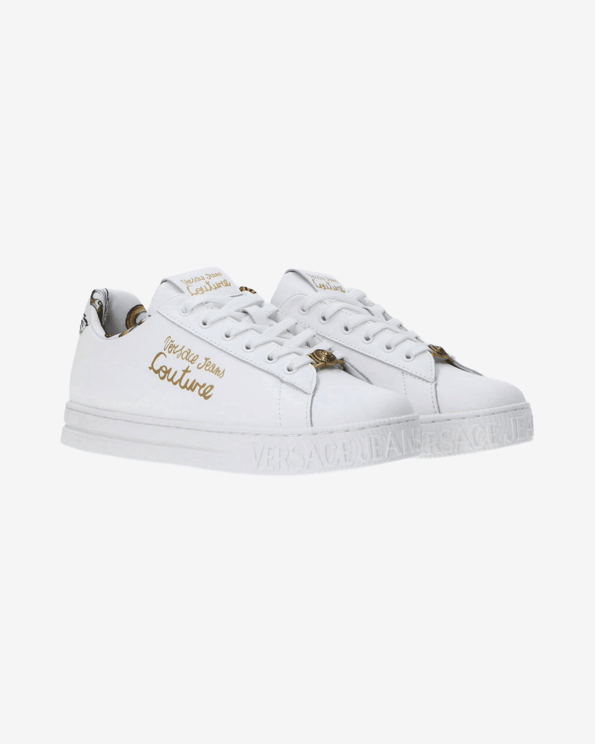 Sneakers FONDO COURT 88 DIS. SKL