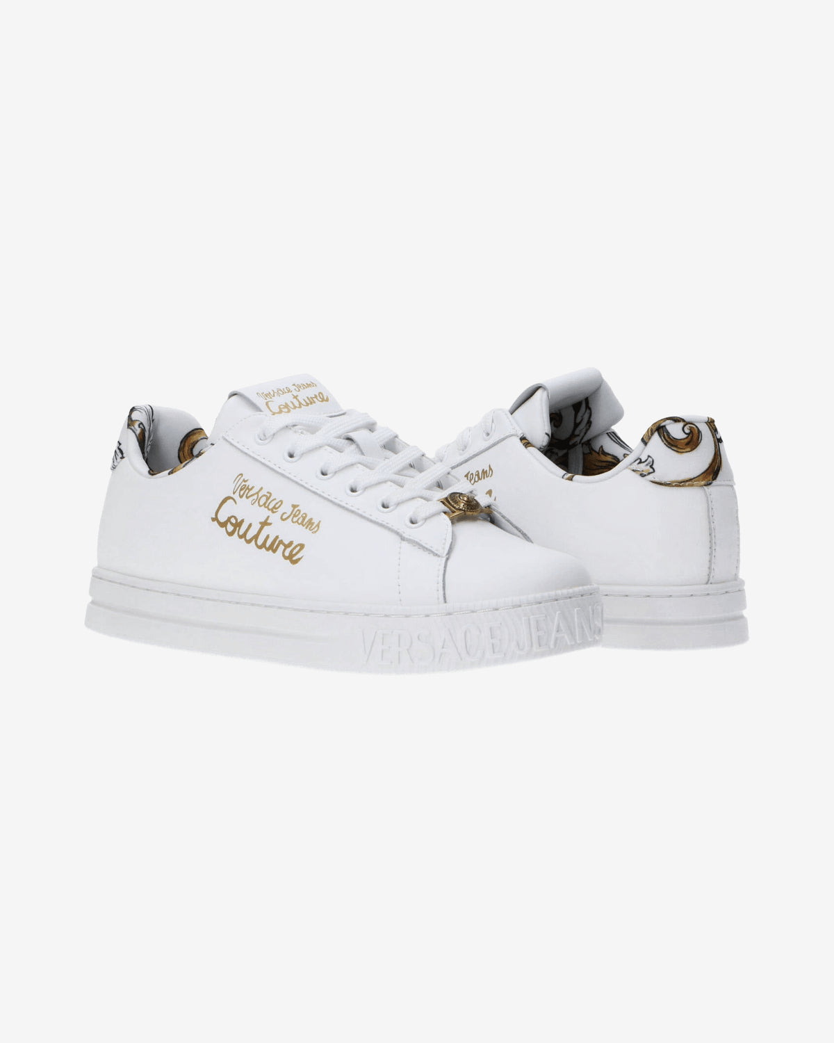 Sneakers FONDO COURT 88 DIS. SKL
