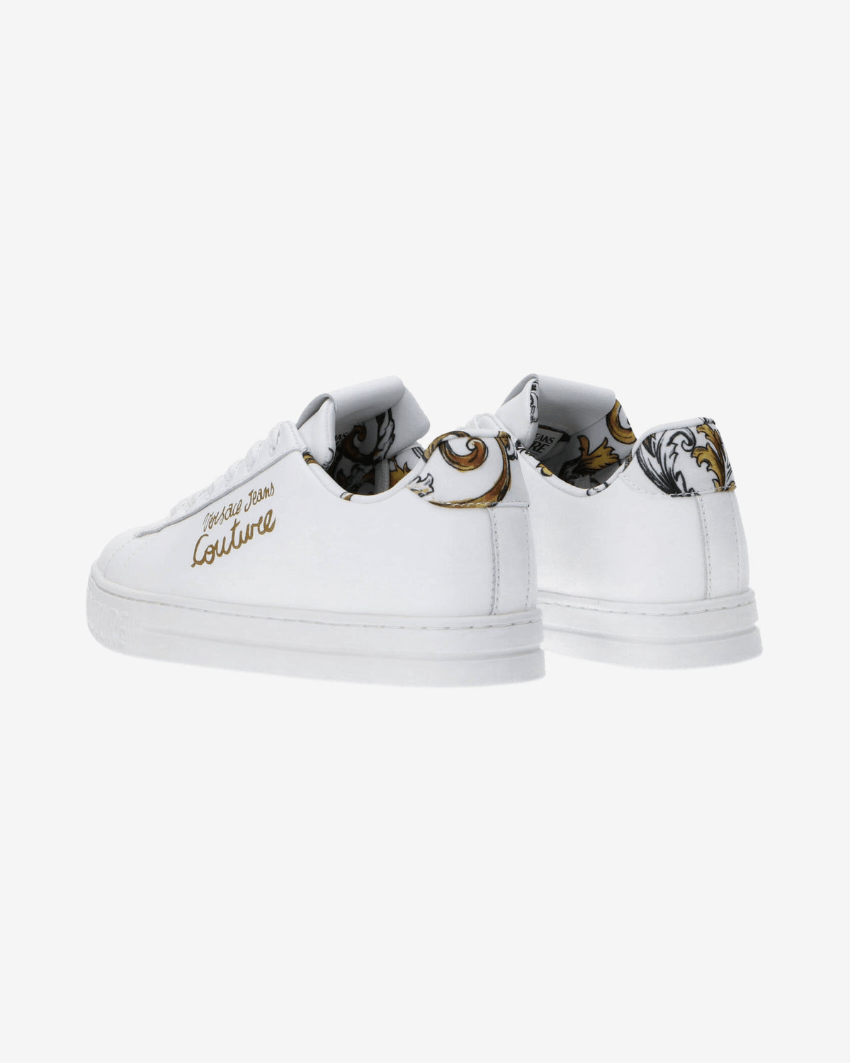 Sneakers FONDO COURT 88 DIS. SKL